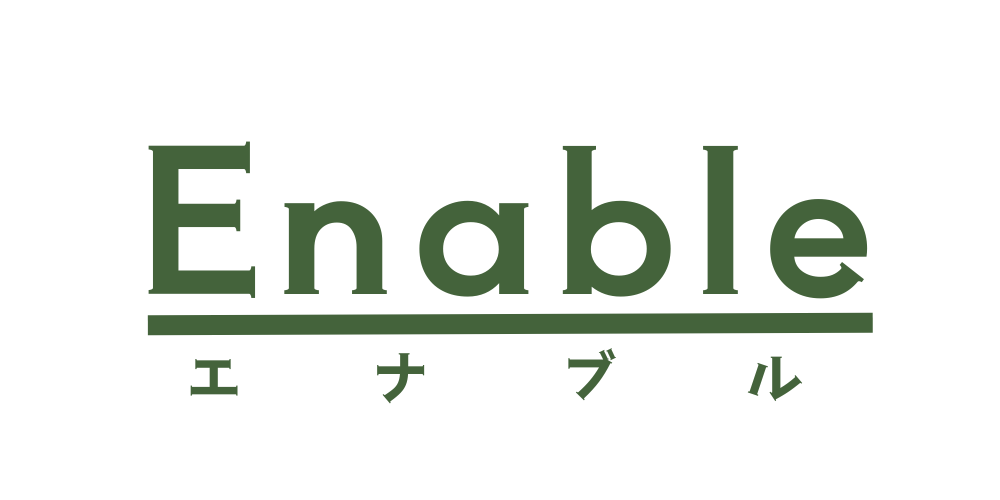 結婚相談所Enable